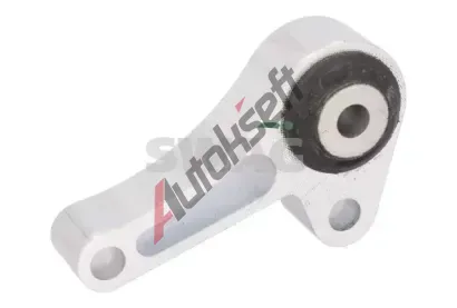 SWAG Zavěšení motoru SWG 33 11 0425, 33 11 0425 SWAG Zavěšení motoru SWG 33 11 0425, 33 11 0425