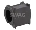 SWAG Dr��k p���n�ho stabiliz�toru SWG 33 11 0434, 33 11 0434