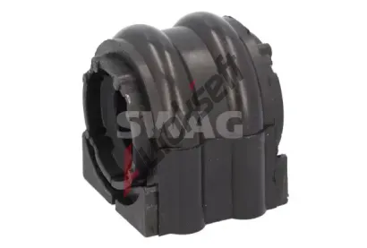 SWAG Dr��k p���n�ho stabiliz�toru SWG 33 11 0435, 33 11 0435