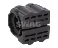 SWAG Dr��k p���n�ho stabiliz�toru SWG 33 11 0435, 33 11 0435