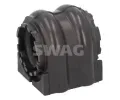 Drk pnho stabiliztoru SWAG ‐ SWG 33 11 0436
