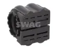 SWAG Drk pnho stabiliztoru SWG 33 11 0436, 33 11 0436