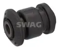 Ulo�en� ��dic�ho mechanismu&nbsp;SWAG&nbsp;&dash;&nbsp;SWG 33 11 0467