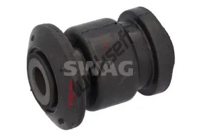 SWAG Uložení řídicího mechanismu SWG 33 11 0467, 33 11 0467 SWAG Uložení řídicího mechanismu SWG 33 11 0467, 33 11 0467