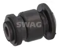 SWAG Uložení řídicího mechanismu SWG 33 11 0467, 33 11 0467