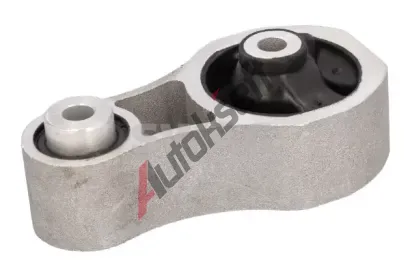 SWAG Zav�en� motoru SWG 33 11 0522, 33 11 0522