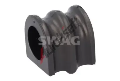 SWAG Dr��k p���n�ho stabiliz�toru SWG 33 11 0524, 33 11 0524