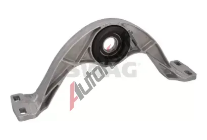 SWAG Ulo�en� kloubov�ho h��dele SWG 33 11 0528, 33 11 0528