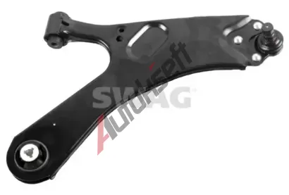 SWAG Rameno zav�en� kol SWG 33 11 0539, 33 11 0539