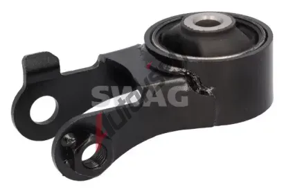 SWAG Zavěšení motoru SWG 33 11 0541, 33 11 0541 SWAG Zavěšení motoru SWG 33 11 0541, 33 11 0541
