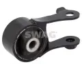 SWAG Zavěšení motoru SWG 33 11 0541, 33 11 0541