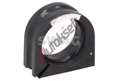 SWAG Dr��k p���n�ho stabiliz�toru SWG 33 11 0544, 33 11 0544