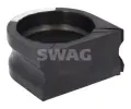 SWAG Dr��k p���n�ho stabiliz�toru SWG 33 11 0544, 33 11 0544