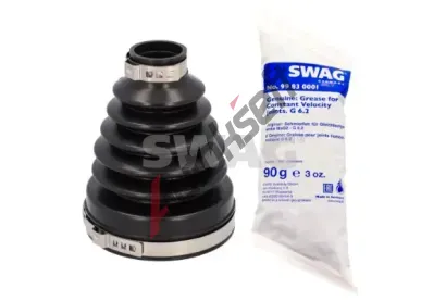 SWAG Sada man�ety hnac�ho h��dele SWG 33 11 0561, 33 11 0561