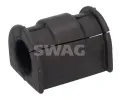 Dr��k p���n�ho stabiliz�toru&nbsp;SWAG&nbsp;&dash;&nbsp;SWG 33 11 0567