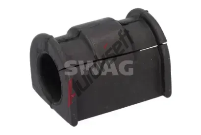 SWAG Dr��k p���n�ho stabiliz�toru SWG 33 11 0567, 33 11 0567