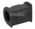 SWAG Dr��k p���n�ho stabiliz�toru SWG 33 11 0567, 33 11 0567