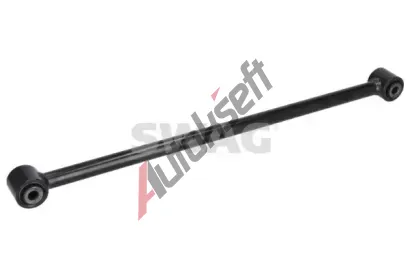 SWAG Ty� / vzp�ra zav�en� kol SWG 33 11 0578, 33 11 0578