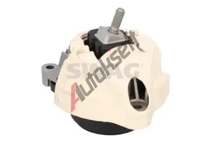 SWAG Zavěšení motoru SWG 33 11 0617, 33 11 0617 SWAG Zavěšení motoru SWG 33 11 0617, 33 11 0617