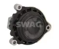 SWAG Zavěšení motoru SWG 33 11 0617, 33 11 0617