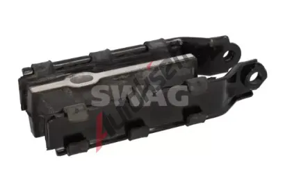 SWAG Zavěšení motoru SWG 33 11 0619, 33 11 0619 SWAG Zavěšení motoru SWG 33 11 0619, 33 11 0619