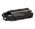 SWAG Zavěšení motoru SWG 33 11 0619, 33 11 0619