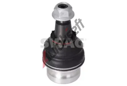 SWAG Čep ramene SWG 33 11 0643, 33 11 0643 SWAG Čep ramene SWG 33 11 0643, 33 11 0643