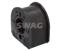 Dr��k p���n�ho stabiliz�toru&nbsp;SWAG&nbsp;&dash;&nbsp;SWG 33 11 0669