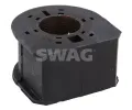 SWAG Dr��k p���n�ho stabiliz�toru SWG 33 11 0669, 33 11 0669