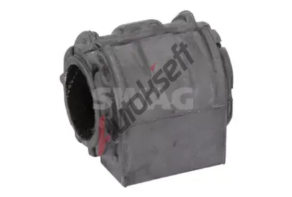 SWAG Dr��k p���n�ho stabiliz�toru SWG 33 11 0684, 33 11 0684