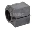 SWAG Dr��k p���n�ho stabiliz�toru SWG 33 11 0684, 33 11 0684