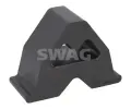 Zar�ka odpru�en�&nbsp;SWAG&nbsp;&dash;&nbsp;SWG 33 11 0711