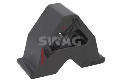 SWAG Zarážka odpružení SWG 33 11 0711, 33 11 0711 SWAG Zarážka odpružení SWG 33 11 0711, 33 11 0711