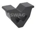 SWAG Zarážka odpružení SWG 33 11 0711, 33 11 0711