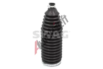 SWAG Sada man�ety ��zen� SWG 33 11 0724, 33 11 0724