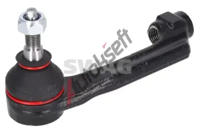 SWAG Čep řízení SWG 33 11 0747, 33 11 0747 SWAG Čep řízení SWG 33 11 0747, 33 11 0747