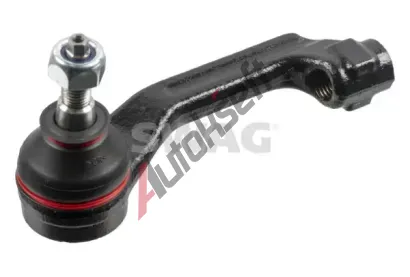 SWAG Čep řízení SWG 33 11 0748, 33 11 0748 SWAG Čep řízení SWG 33 11 0748, 33 11 0748