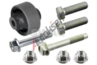SWAG Uložení řídicího mechanismu SWG 33 11 0753, 33 11 0753 SWAG Uložení řídicího mechanismu SWG 33 11 0753, 33 11 0753