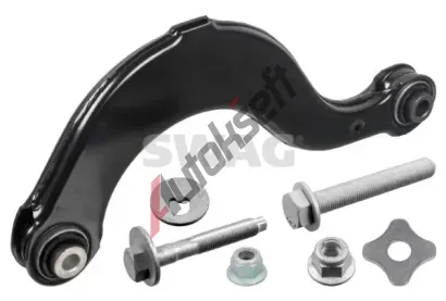 SWAG Rameno zavěšení kol SWG 33 11 0771, 33 11 0771 SWAG Rameno zavěšení kol SWG 33 11 0771, 33 11 0771