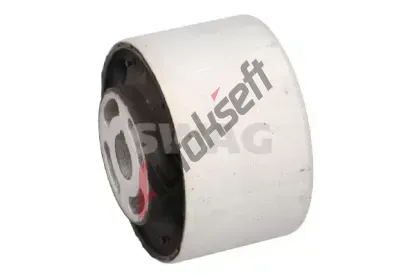 SWAG Uložení diferenciálu SWG 33 11 0802, 33 11 0802 SWAG Uložení diferenciálu SWG 33 11 0802, 33 11 0802