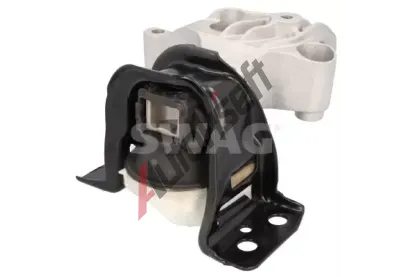 SWAG Zav�en� motoru SWG 33 11 0806, 33 11 0806