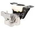 SWAG Zav�en� motoru SWG 33 11 0806, 33 11 0806