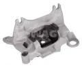Ulo�en� automatick� p�evodovky&nbsp;SWAG&nbsp;&dash;&nbsp;SWG 33 11 0820