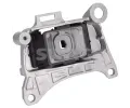 SWAG Ulo�en� automatick� p�evodovky SWG 33 11 0820, 33 11 0820