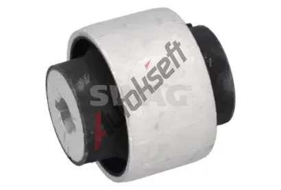 SWAG Ulo�en� ��dic�ho mechanismu SWG 33 11 0821, 33 11 0821