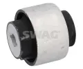 SWAG Ulo�en� ��dic�ho mechanismu SWG 33 11 0821, 33 11 0821