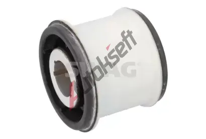 SWAG Zav�en� t�la n�pravy SWG 33 11 0825, 33 11 0825