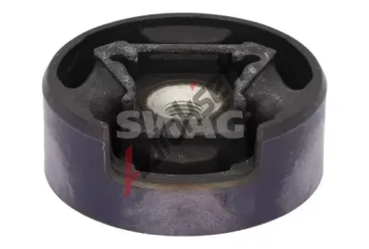 SWAG Držák zavěšení motoru SWG 33 11 0845, 33 11 0845 SWAG Držák zavěšení motoru SWG 33 11 0845, 33 11 0845