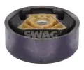 SWAG Držák zavěšení motoru SWG 33 11 0845, 33 11 0845
