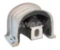 Zav�en� motoru&nbsp;SWAG&nbsp;&dash;&nbsp;SWG 33 11 0855